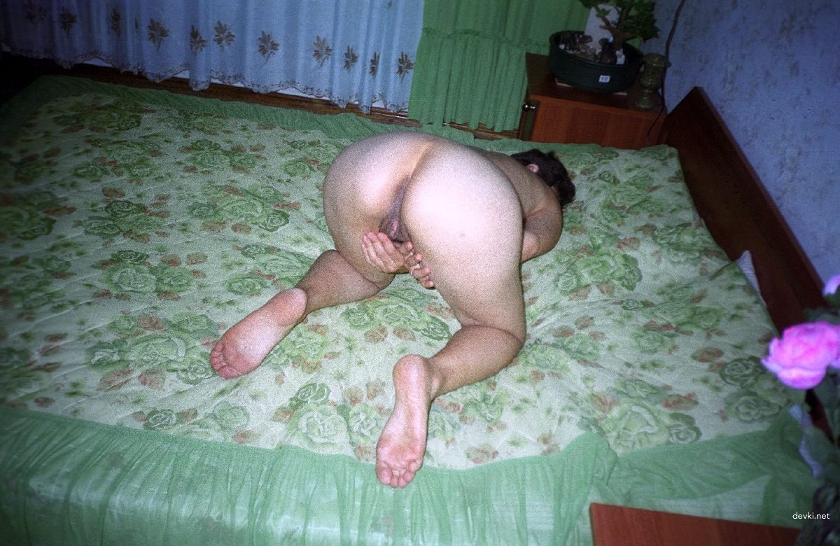 Raw and Uncensored: Amateur Nude Firestarter Photo Shoot