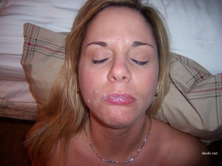 Steamy Young Babes' Homemade Cumshots: Explicit Amateur Porn Pics