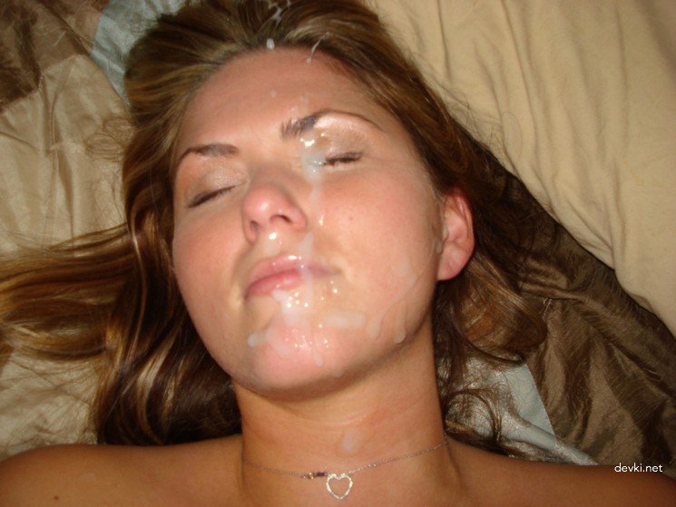 Steamy Young Babes' Homemade Cumshots: Explicit Amateur Porn Pics