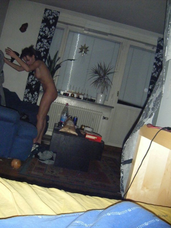 Rough Forced Blowjob: Amateur Girl Deepthroats Cock Explicitly