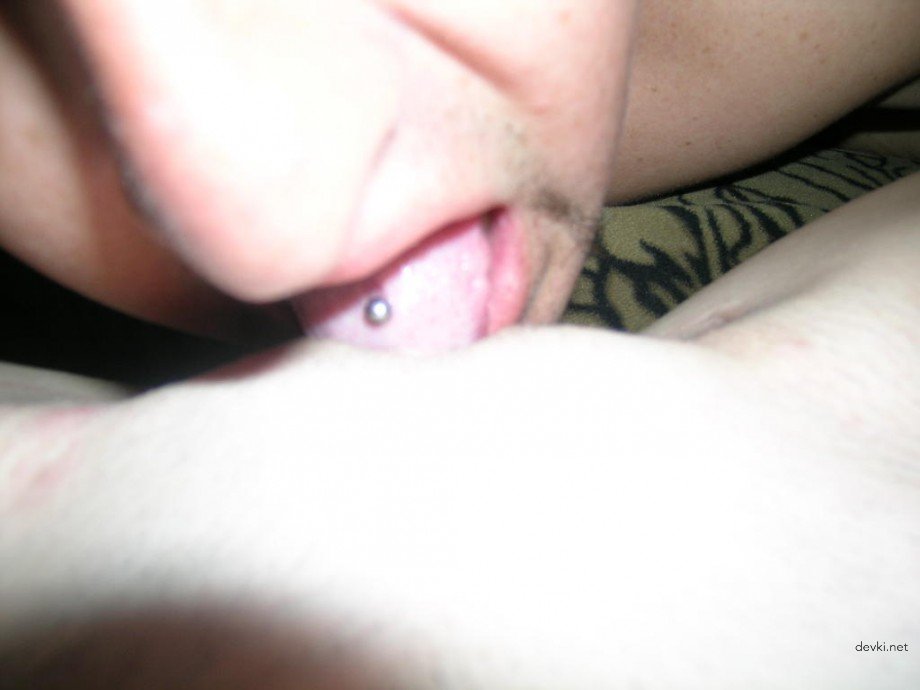 Steamy Amateur Wife Sex Pics - Explicit Homemade Porn with Stunning Wife
