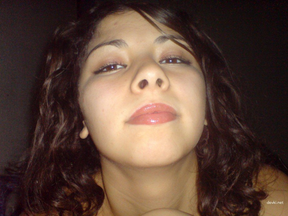 Steamy Amateur Girlfriend XXX Pics - Explicit Young Hot Porn Photos