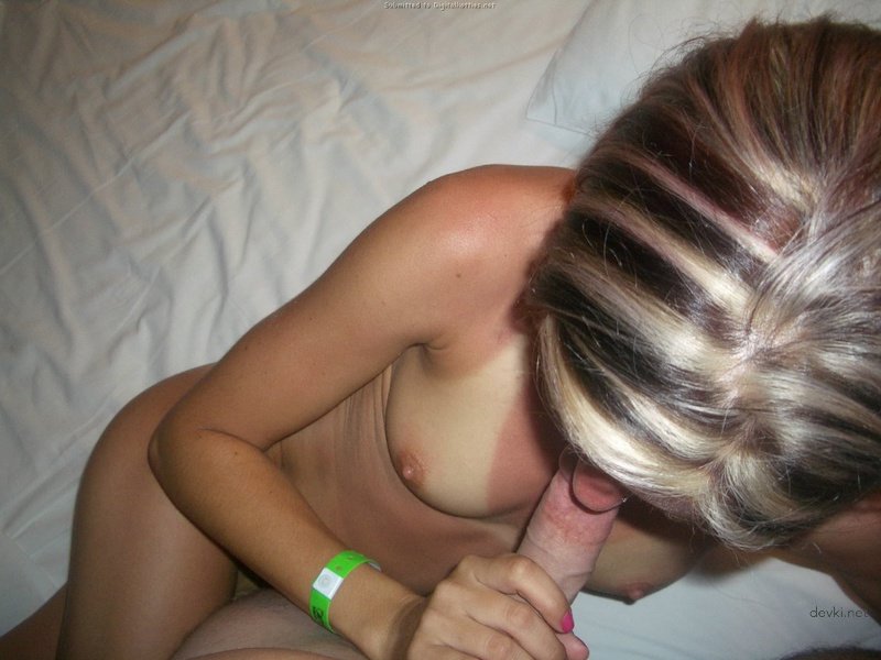Hardcore Amateur Husband Pounds Wife - Explicit Homemade Sex Tape