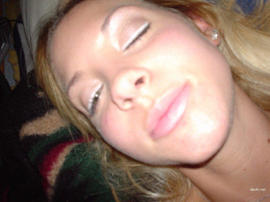 X-Rated Private Amateur Porn: Busty Babe's Explicit Photos Unleashed