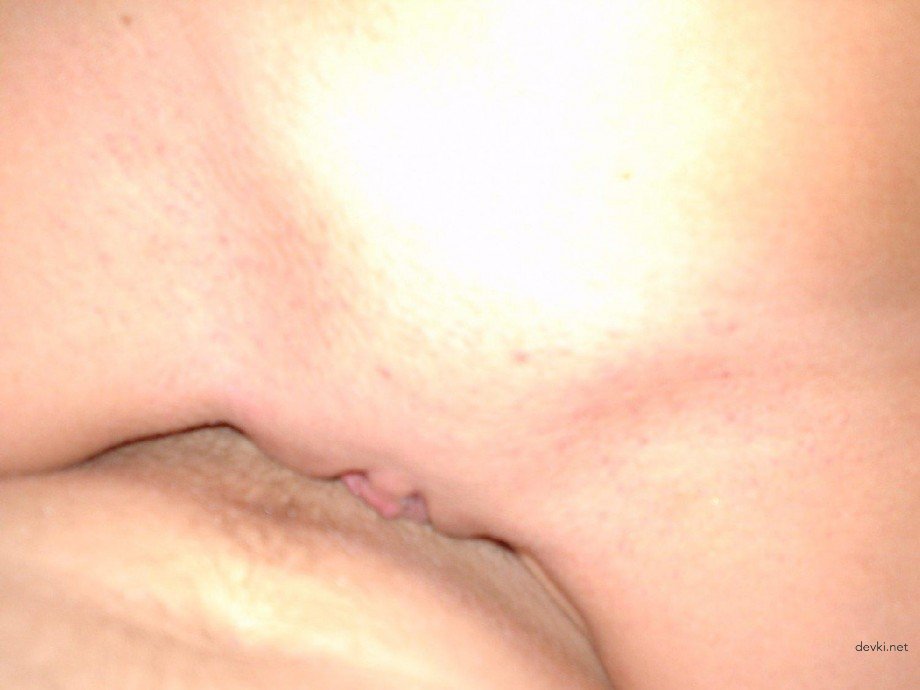 X-Rated Private Amateur Porn: Busty Babe's Explicit Photos Unleashed