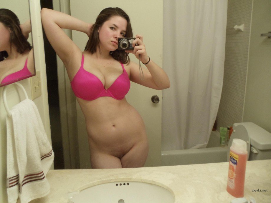 Uninhibited Wife XXX Pics: Raw Hardcore Sex!