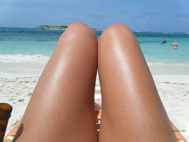 Private Amateur Woman XXX Photos: Uncensored Homemade Porn for Adults