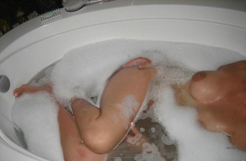 XXX Amateur Women's Private Porn Pics - Explicit Adult Photos for Horny Viewers