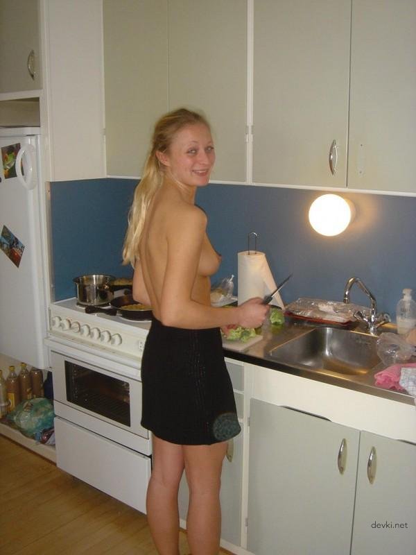 XXX Amateur Girls: Uncensored Nude Babes Pics for Adults