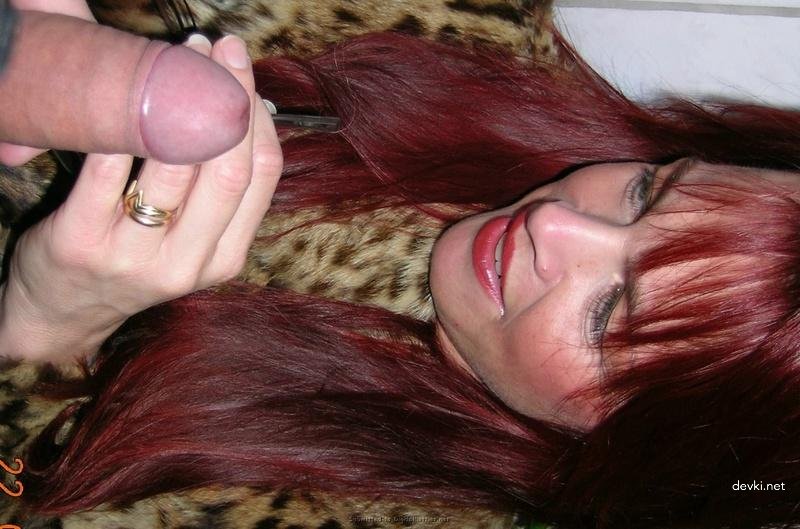 Hot Amateur Sex Pics: Real People Getting Naughty - XXX Explicit Photos