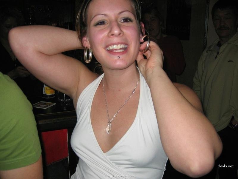 Ultimate Amateur Fuck Fest: Hot Girls in Explicit Porn Collection
