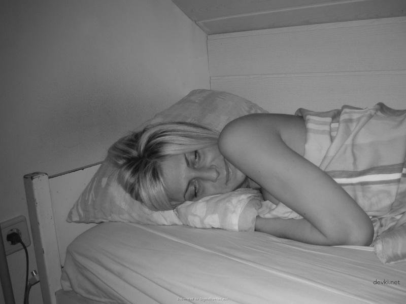 Ultimate Amateur Fuck Fest: Hot Girls in Explicit Porn Collection