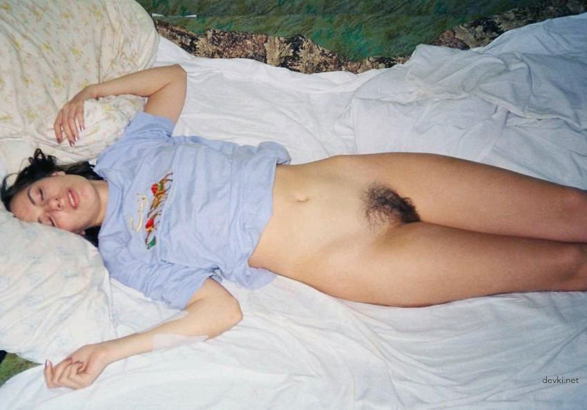 Wild Drunk Sluts in Amateur Porn: No Limits, No Mercy
