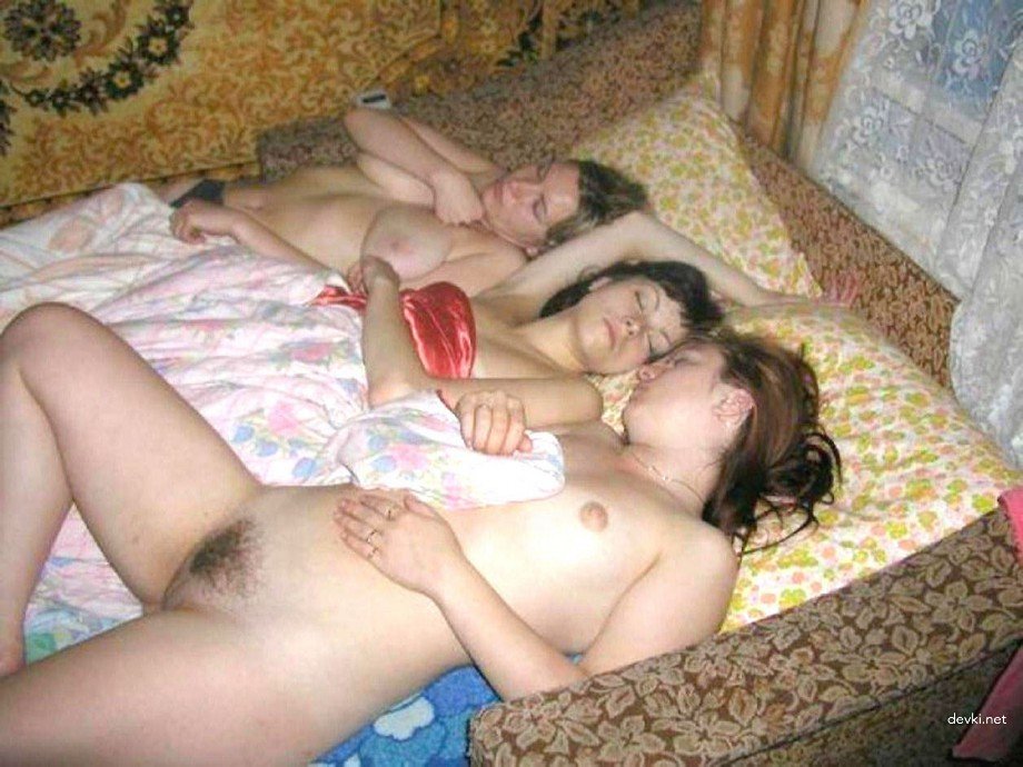 Wild Drunk Sluts in Amateur Porn: No Limits, No Mercy