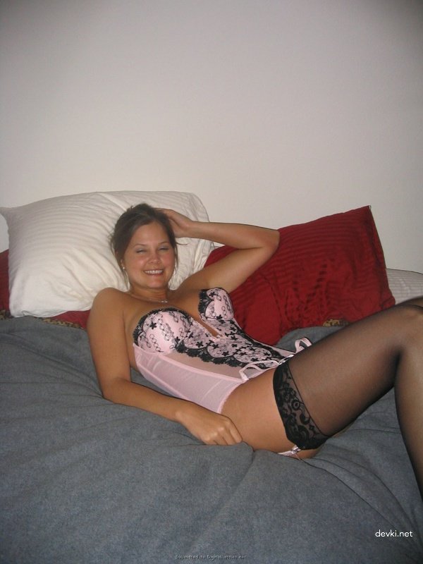 Intoxicated Brazilian Girl Exposed: Uncensored Amateur Porn Pic