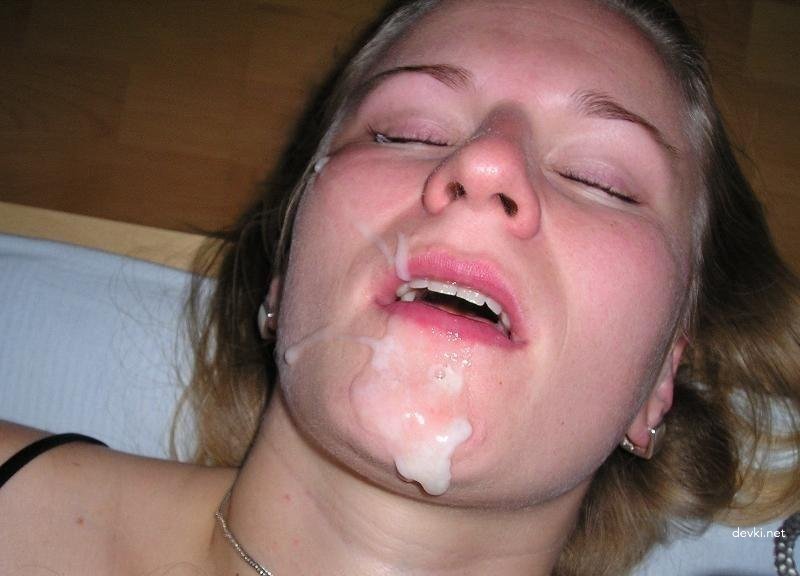 Raw Anal Action: Amateur Woman XXX Collection