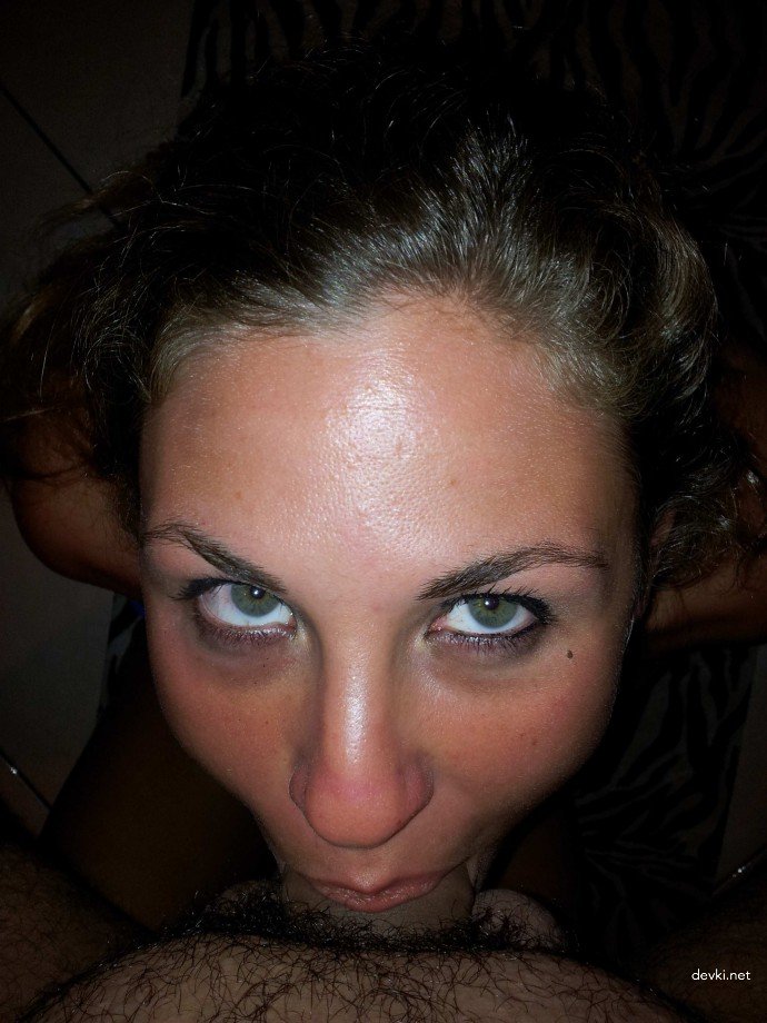 XXX Homemade Amateur Sex Pics: Uncensored Explicit Porn Photos