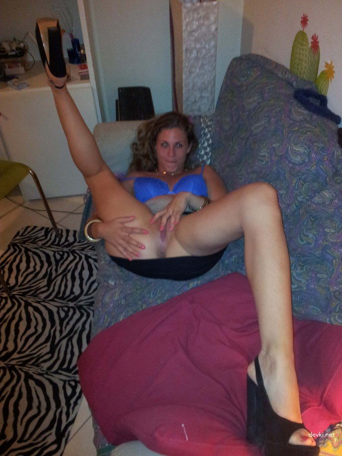 XXX Homemade Amateur Sex Pics: Uncensored Explicit Porn Photos