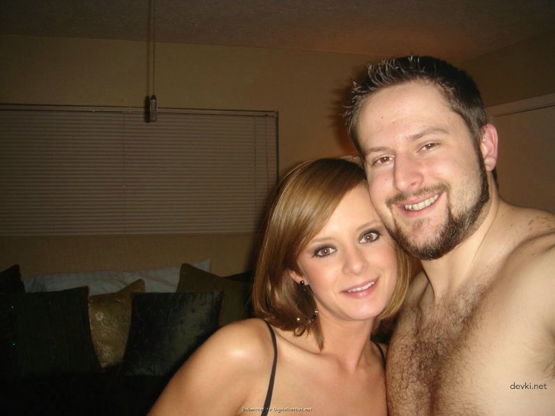 XXX Hot Wife in Racy Outfit: Uncensored Amateur Photo Shoot