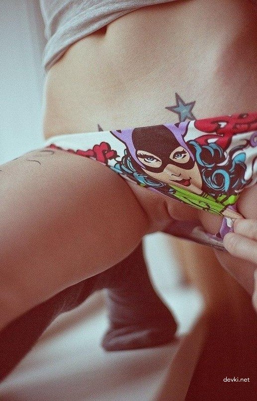 Uncensored Amateur Sex Pics: Hot Girls in Explicit XXX Photos
