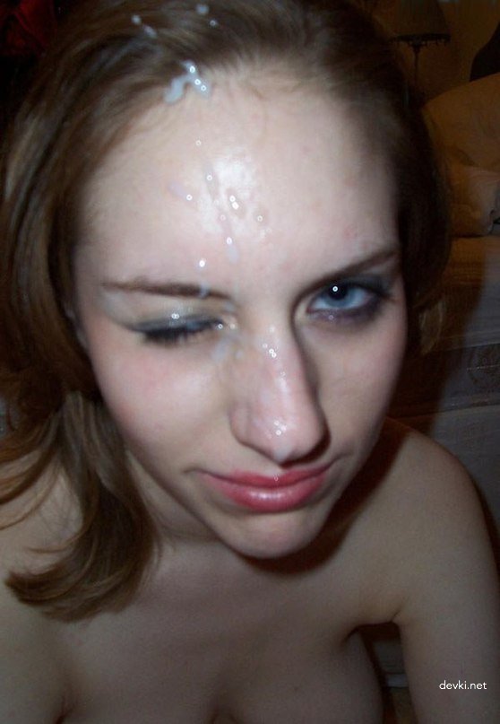 Hardcore Amateur Babes Deepthroating Boyfriends' Cocks - Explicit Blowjob Pics