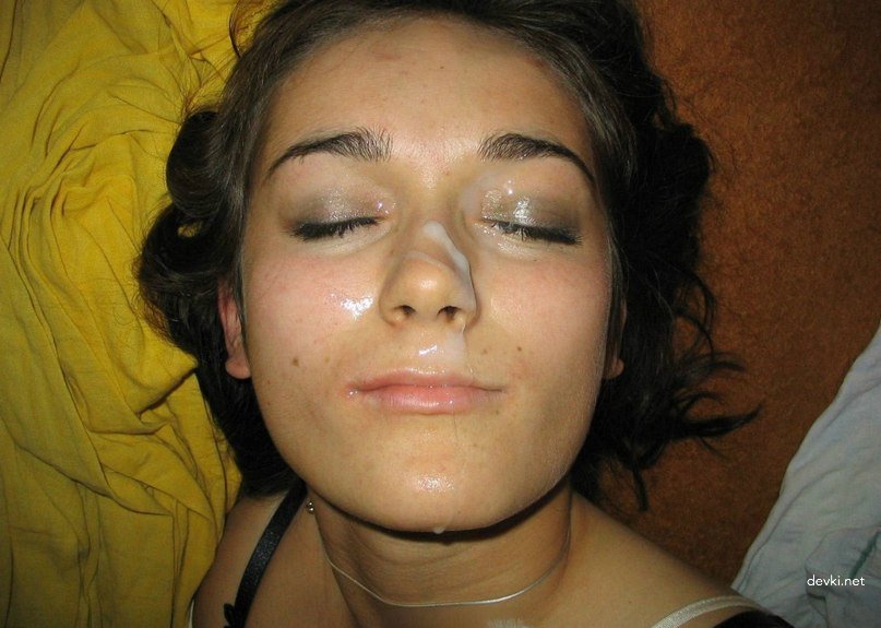 Hardcore Amateur Babes Deepthroating Boyfriends' Cocks - Explicit Blowjob Pics