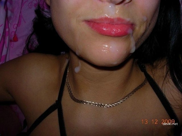 Hardcore Amateur Babes Deepthroating Boyfriends' Cocks - Explicit Blowjob Pics