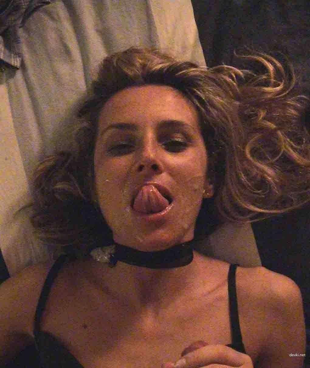 Wild Amateur Sex: Uninhibited Woman in Explicit Porn Photo - Hardcore Action!