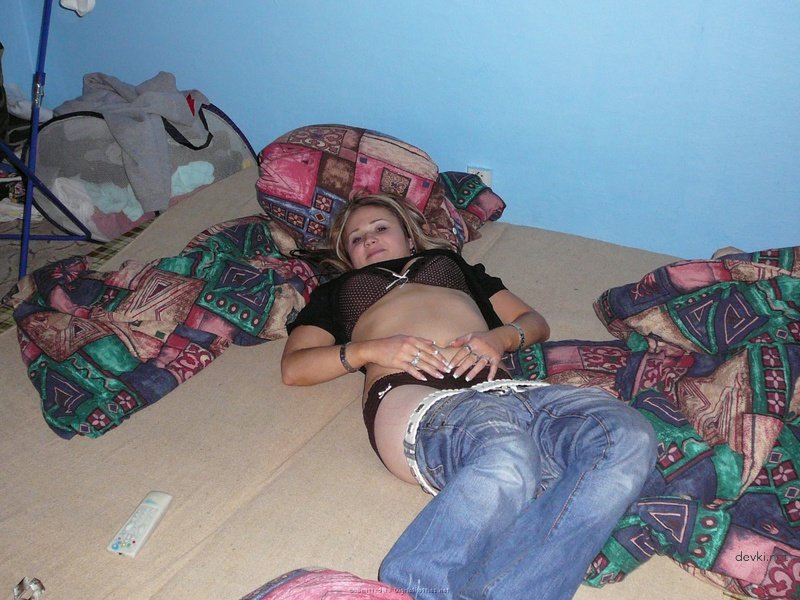 Raw Ex-Girlfriend Amateur Porn Pics - Uncensored and Explicit Intimate Sex Photos