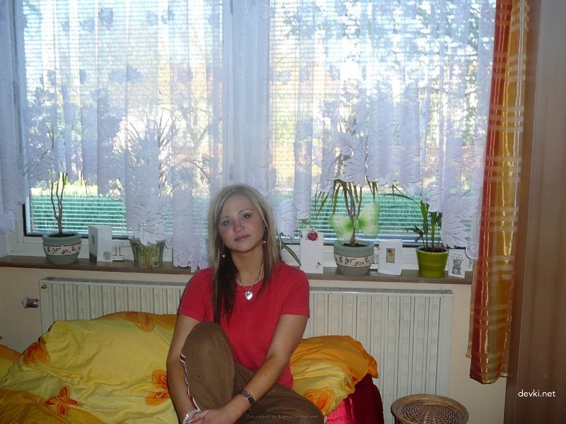 Raw Ex-Girlfriend Amateur Porn Pics - Uncensored and Explicit Intimate Sex Photos