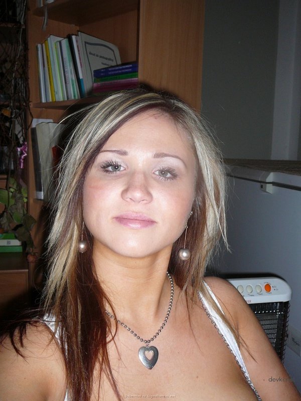 Raw Ex-Girlfriend Amateur Porn Pics - Uncensored and Explicit Intimate Sex Photos