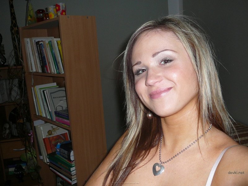 Raw Ex-Girlfriend Amateur Porn Pics - Uncensored and Explicit Intimate Sex Photos