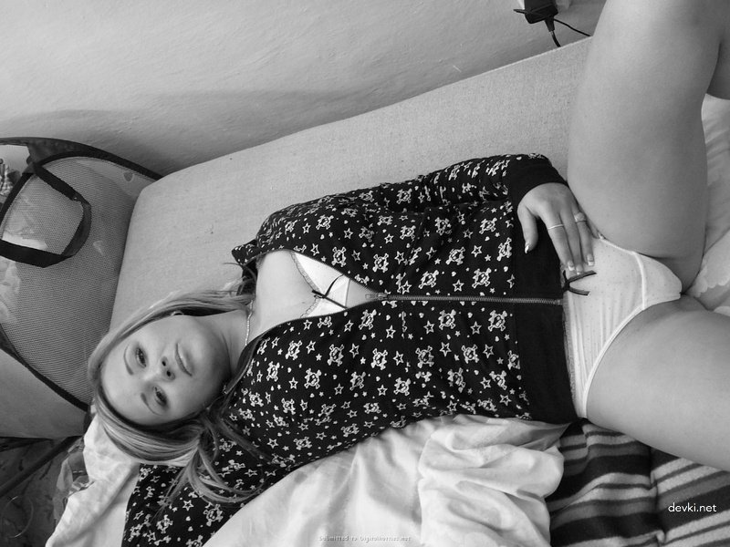 Raw Ex-Girlfriend Amateur Porn Pics - Uncensored and Explicit Intimate Sex Photos