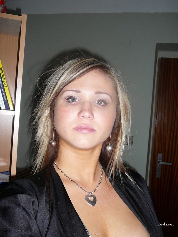 Raw Ex-Girlfriend Amateur Porn Pics - Uncensored and Explicit Intimate Sex Photos
