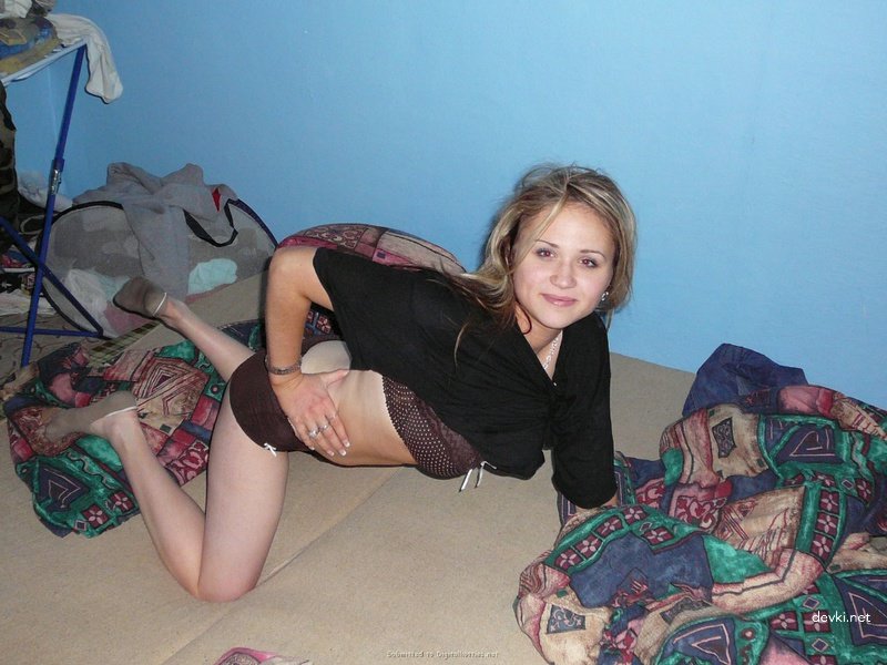 Raw Ex-Girlfriend Amateur Porn Pics - Uncensored and Explicit Intimate Sex Photos