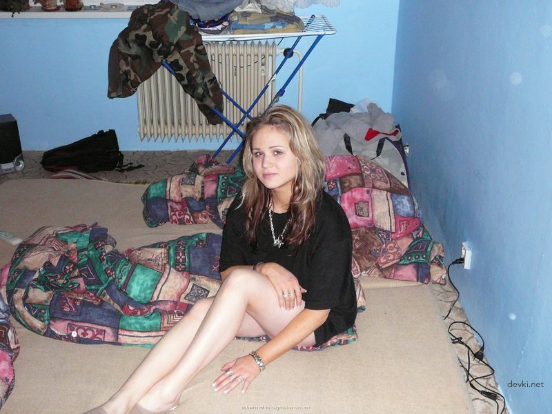 Raw Ex-Girlfriend Amateur Porn Pics - Uncensored and Explicit Intimate Sex Photos