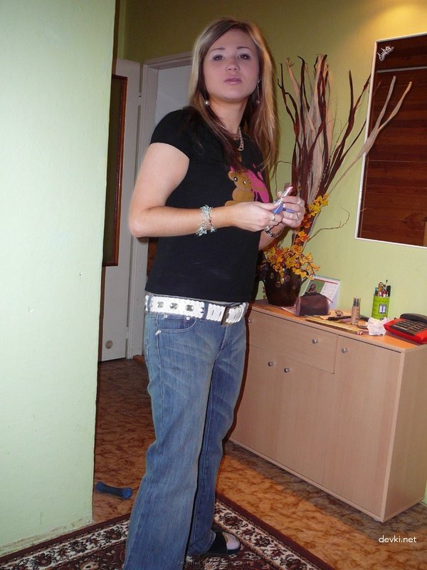 Raw Ex-Girlfriend Amateur Porn Pics - Uncensored and Explicit Intimate Sex Photos