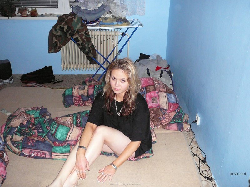 Raw Ex-Girlfriend Amateur Porn Pics - Uncensored and Explicit Intimate Sex Photos
