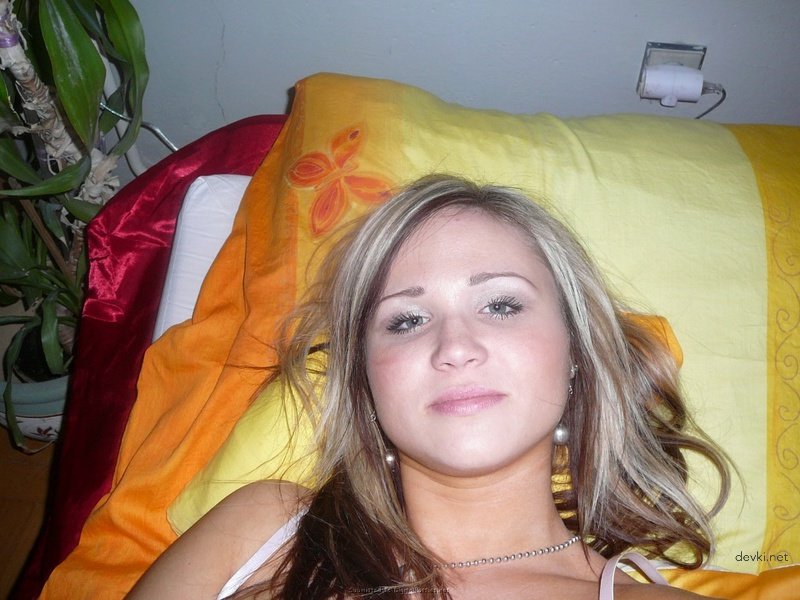Raw Ex-Girlfriend Amateur Porn Pics - Uncensored and Explicit Intimate Sex Photos