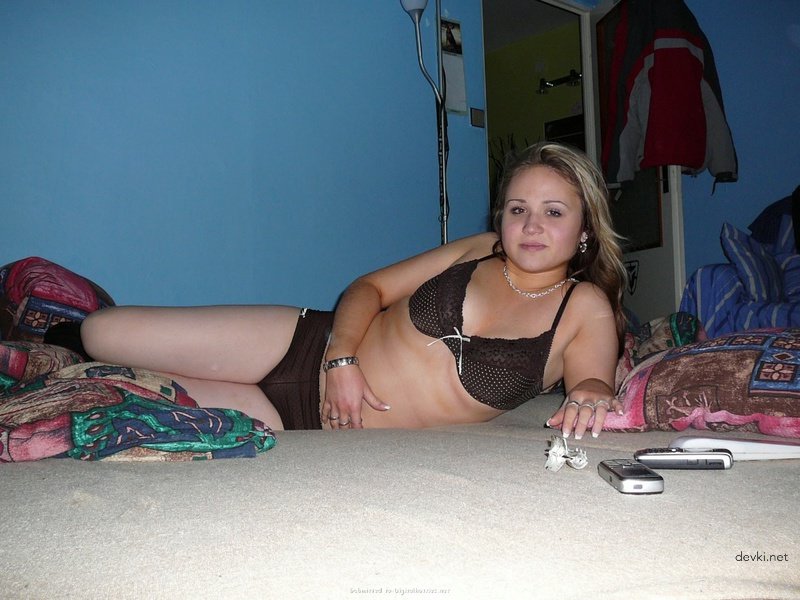 Raw Ex-Girlfriend Amateur Porn Pics - Uncensored and Explicit Intimate Sex Photos