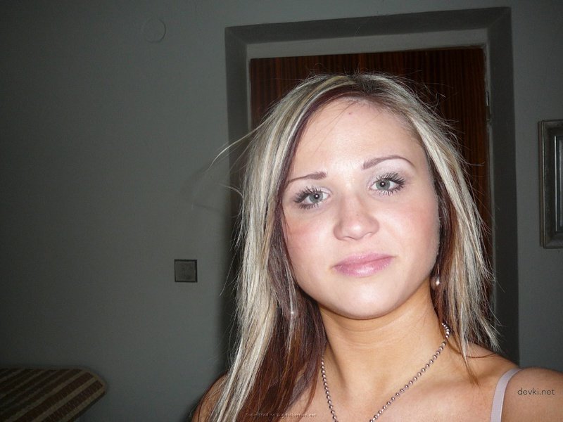 Raw Ex-Girlfriend Amateur Porn Pics - Uncensored and Explicit Intimate Sex Photos