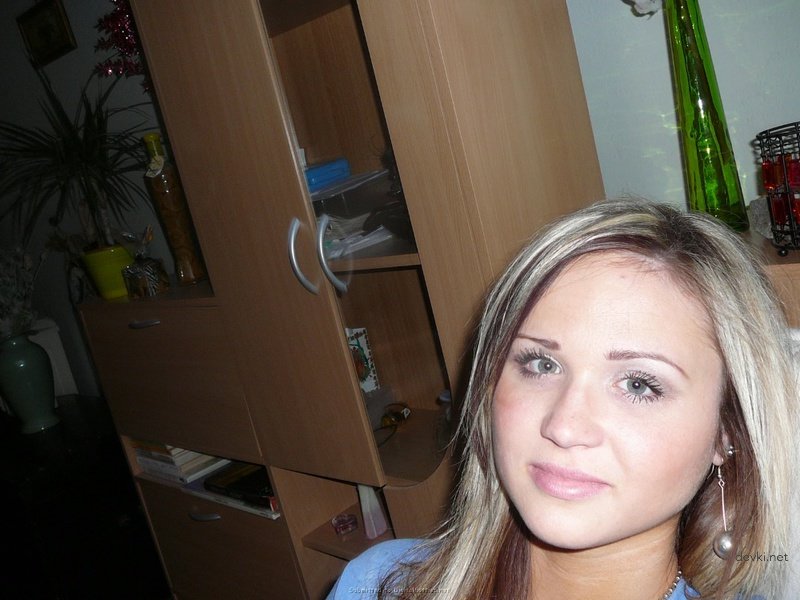 Raw Ex-Girlfriend Amateur Porn Pics - Uncensored and Explicit Intimate Sex Photos