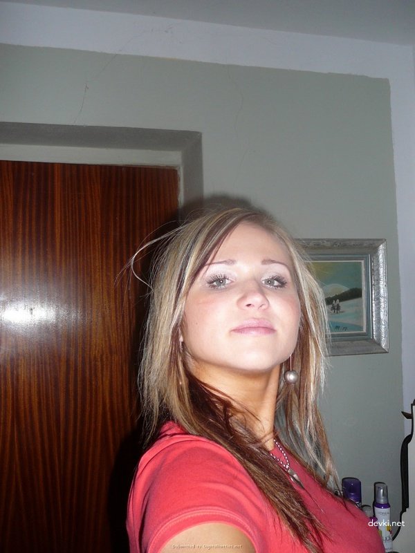Raw Ex-Girlfriend Amateur Porn Pics - Uncensored and Explicit Intimate Sex Photos