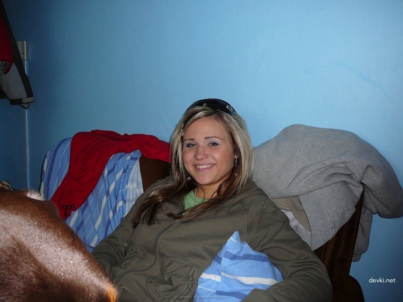 Raw Ex-Girlfriend Amateur Porn Pics - Uncensored and Explicit Intimate Sex Photos