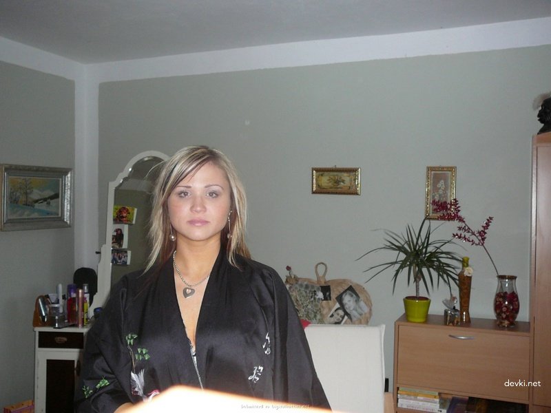 Raw Ex-Girlfriend Amateur Porn Pics - Uncensored and Explicit Intimate Sex Photos