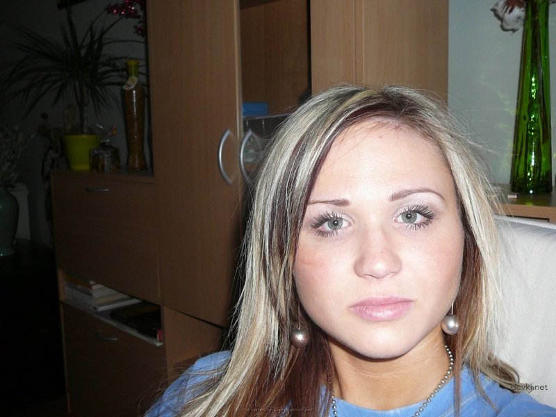 Raw Ex-Girlfriend Amateur Porn Pics - Uncensored and Explicit Intimate Sex Photos