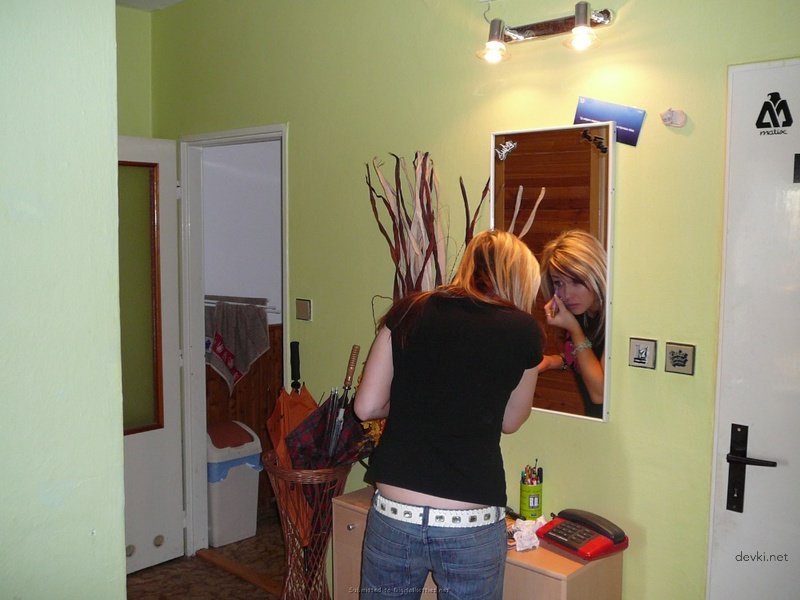 Raw Ex-Girlfriend Amateur Porn Pics - Uncensored and Explicit Intimate Sex Photos