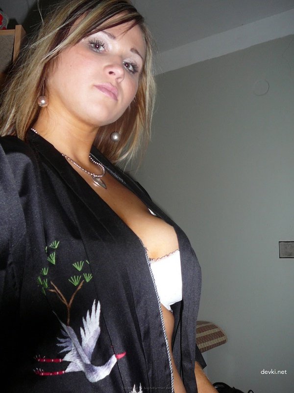 Raw Ex-Girlfriend Amateur Porn Pics - Uncensored and Explicit Intimate Sex Photos