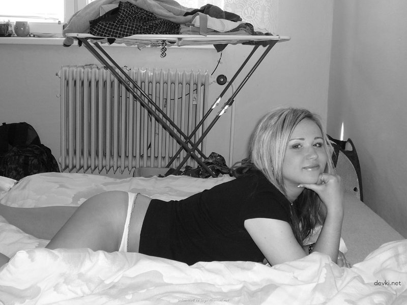 Raw Ex-Girlfriend Amateur Porn Pics - Uncensored and Explicit Intimate Sex Photos