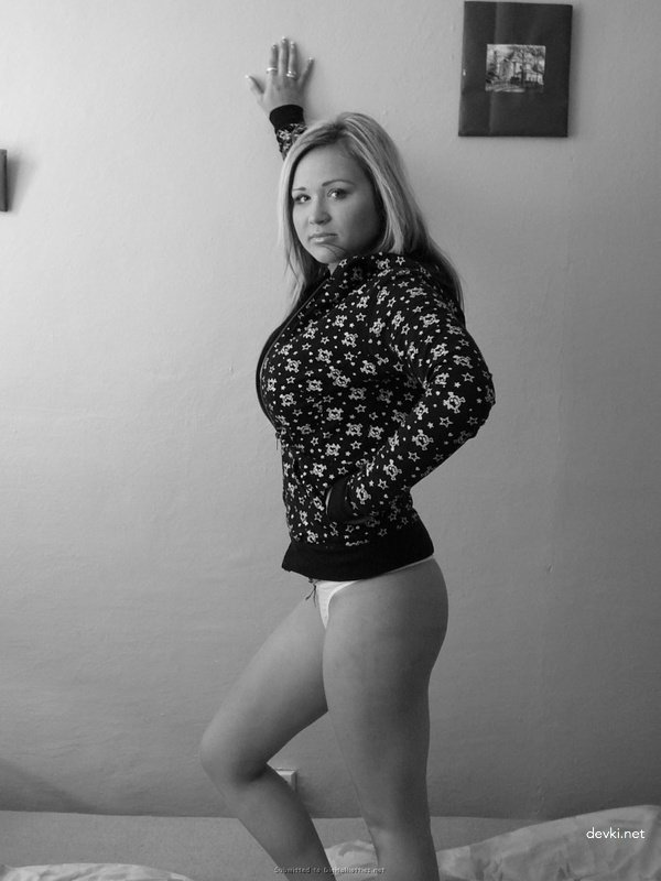 Raw Ex-Girlfriend Amateur Porn Pics - Uncensored and Explicit Intimate Sex Photos